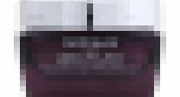 Gatineau Face Defi Lift 3D Perfect Design