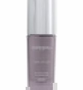 Gatineau Face Defi Lift 3D Redefining Serum 25ml