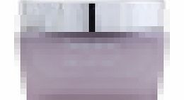 Face Defi Lift 3D Resculpting Lift