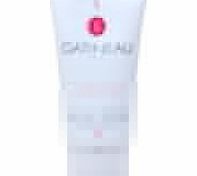 Gatineau Face Nutriactive Glycomasque Cream Mask