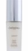 Face Serenite Soothing Concentrate 30ml