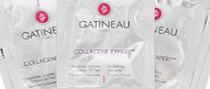 Gatineau Face Strategie Jeunesse Collagen Eye