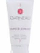 Gatineau Face Strategie Jeunesse Throat Gel 50ml