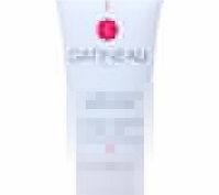 Gatineau Face White Plan Facial Scrub 75ml