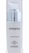 Gatineau Face White Plan Serum 30ml