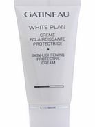 Gatineau Face White Plan Skin Lightening