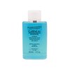 Floracil Eye Make Up Remover - 250ml