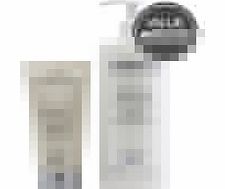 Gatineau Gifts and Sets AHA Body Lotion 400ml