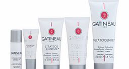 Gatineau Gifts and Sets Collagene Expert Limited
