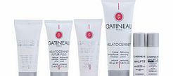Gatineau Gifts and Sets Firming Discovery