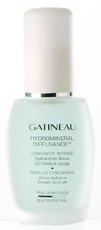 Gatineau Hydromineral Absolute Concentrate 30ml