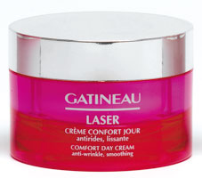 Laser Comfort Day Cream 50ml