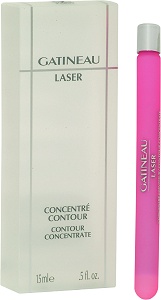 Gatineau Laser Day Concentrate (25ml)