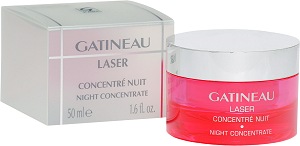 Laser Night Concentrate (50ml)