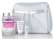 Gatineau Lift DefiLIFT 3D Perfect Design Gift Set