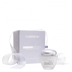 Gatineau LIMITED EDITION MELATOGENINE FUTUR PLUS