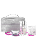 Luxury Anti-Ageing Firming Collection