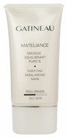Mateliance Purifying Rebalancing Mask