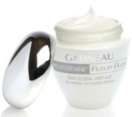 Melatogenine Futur Plus Cream 50ml
