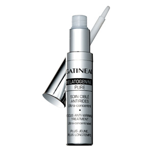 Melatogenine Pure Focus Anti-Wrinkle Pen 8ml