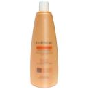 Gatineau MELATOGENINE TAN ACCELERATOR -