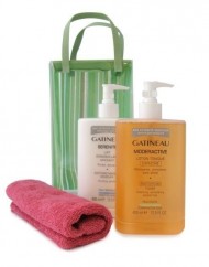 Moderactive Cleansing Kit