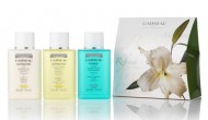 Gatineau Refresh Gift Set - Dry/Dehydrated