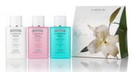 Gatineau Refresh Gift Set - Normal/Sensitive