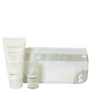 Gatineau Revealing Radiance Collection