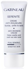 Serenite Anti-Redness Cream 30ml