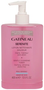Serenite Gentle Cleansing Toner 250ml