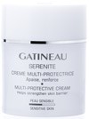 Serenite Multiprotective Cream 50ml
