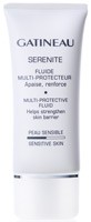 Gatineau Serenite Multiprotective Fluid 50ml