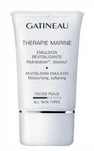 Gatineau Therapie Marine Revitalising Emulsion