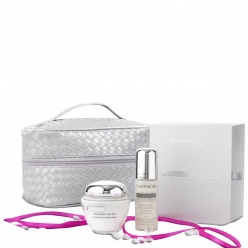 Gatineau ULTIMATE MELATOGENINE FUTUR PLUS