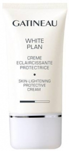 WHITE PLAN SKIN LIGHTENING PROTECTIVE