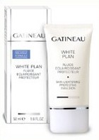 Gatineau Whitening Emulsion 50ml