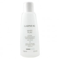 Gatineau Whitening Softening Toner 150ml