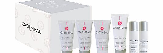 Gatineau Wrinkle Smoothing Discovery Collection