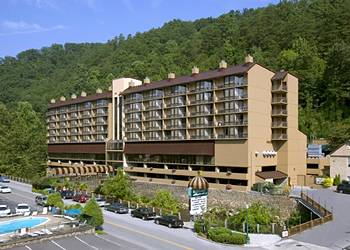 http://www.comparestoreprices.co.uk/images/ga/gatlinburg-edgewater-hotel--gatlinburg.jpg