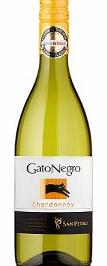 Gato Negro Chardonnay