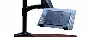 Gator 360 Articulating Arm Desk Mountable