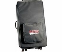 Gator 8 x PAR38 Can Transporter