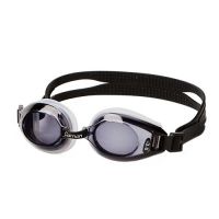 Gator Caiman Prescription Swimming Goggles