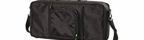 Gator Club Bag For Small Midi Keyboard Controllers