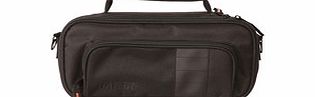Gator Club Bag For Small Midi Keyboard