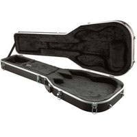 Gator Deluxe SG Electric Guitar Case