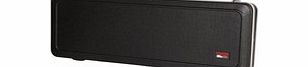 Gator DLX Strat Type Electric Guitar Case