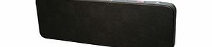 Gator Econ Wood Electric Guitar Case