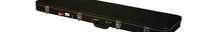 Gator Economy Wood Bass Guitar Case